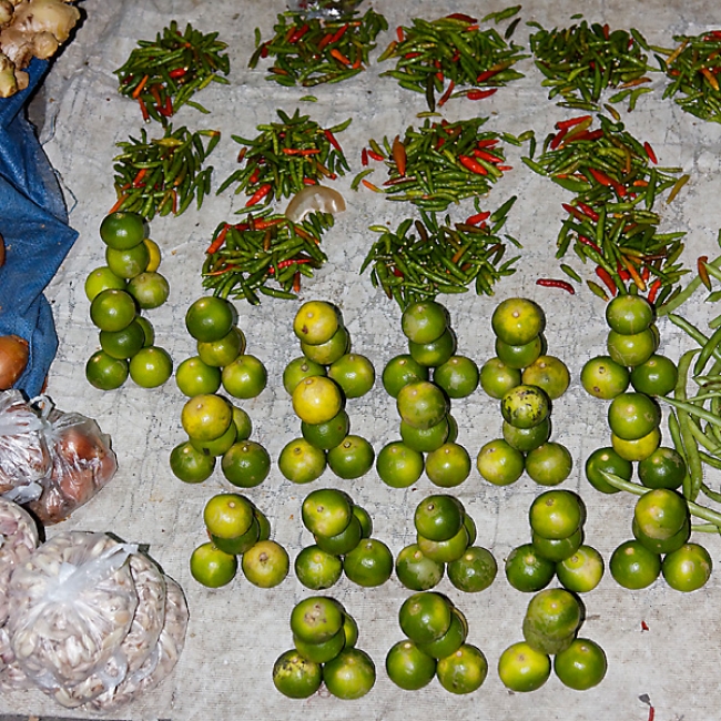 Chiang Rai-Marche-027